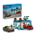 LEGO CITY 60497 Automatyczna myjnia samochodowa - 1529820 - zdjęcie 2